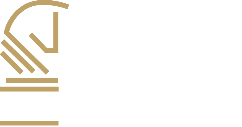 SKO-logo-white