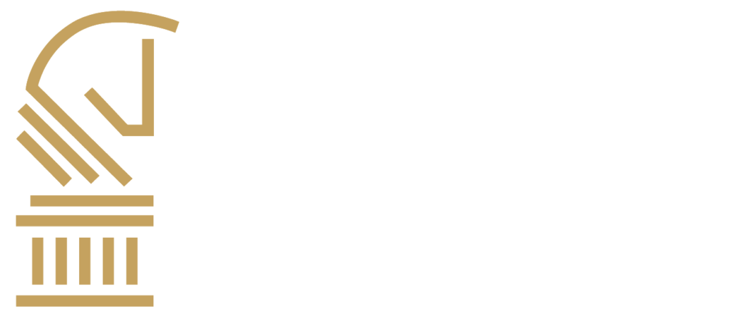 sko-government relations-logo