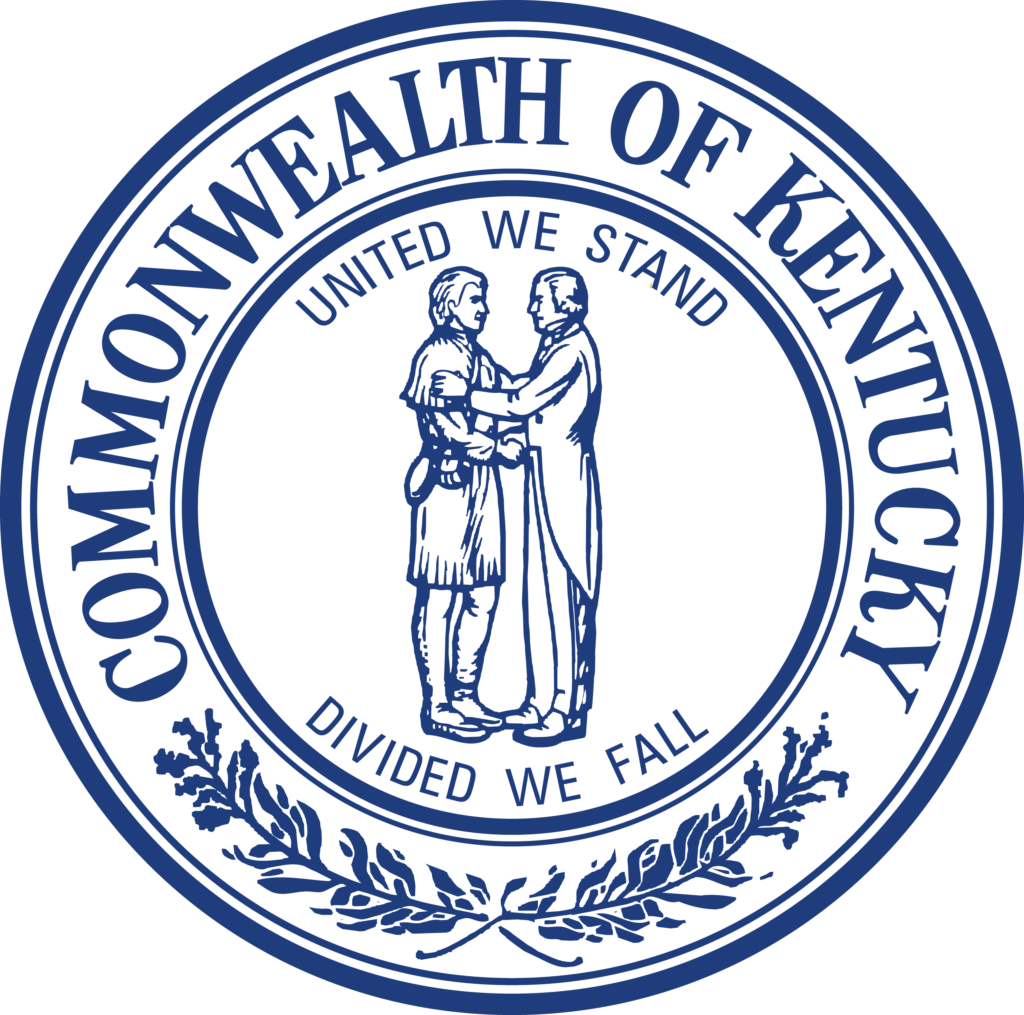 KY-State-Seal
