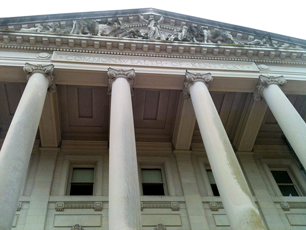 KY_Capitol_Frieze