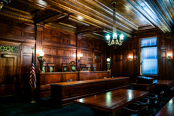 lobbying-courtroom