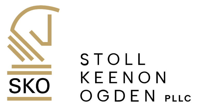 Stoll-Keenon-Ogden-logo